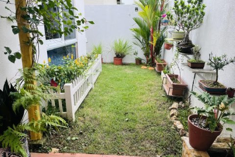 2 bedrooms House in Puerto Caimito, Panama No. 126832 12