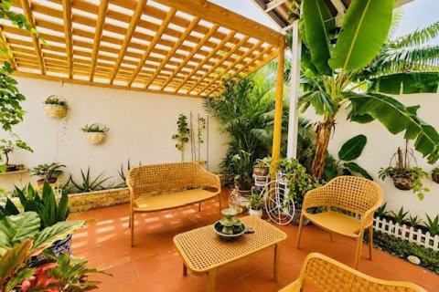 2 bedrooms House in Puerto Caimito, Panama No. 126832 2