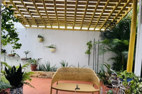 2 bedrooms House in Puerto Caimito, Panama No. 126832 14