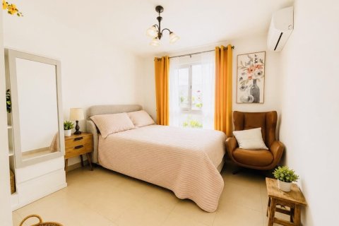 2 bedrooms House in Puerto Caimito, Panama No. 126832 4