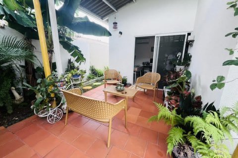 2 bedrooms House in Puerto Caimito, Panama No. 126832 15