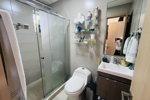 2 bedrooms House in Puerto Caimito, Panama No. 126832 20