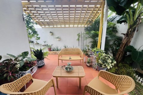 2 bedrooms House in Puerto Caimito, Panama No. 126832 13
