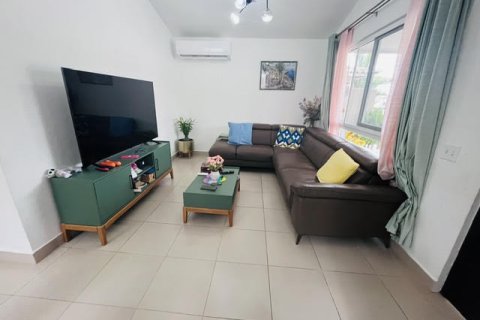 2 bedrooms House in Puerto Caimito, Panama No. 126832 3