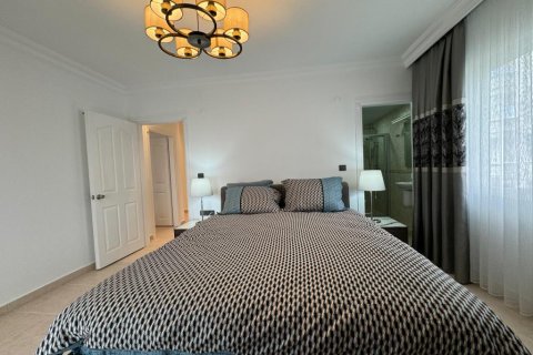 3 rooms Apartment in Phong Thanh Tay A, Vietnam No. 22180 7