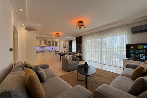 Квартира с 3 комнатами в Phong Thanh Tay A, Вьетнам №22180