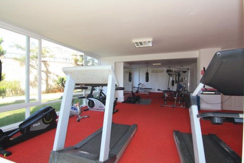 3 rooms Apartment in Phong Thanh Tay A, Vietnam No. 22180 25