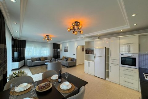 3 rooms Apartment in Phong Thanh Tay A, Vietnam No. 22180 17