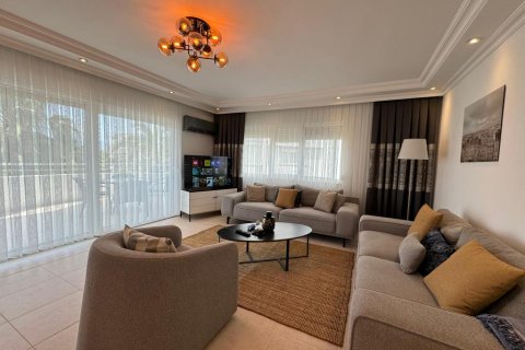 3 rooms Apartment in Phong Thanh Tay A, Vietnam No. 22180 3