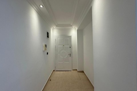 3 rooms Apartment in Phong Thanh Tay A, Vietnam No. 22180 16