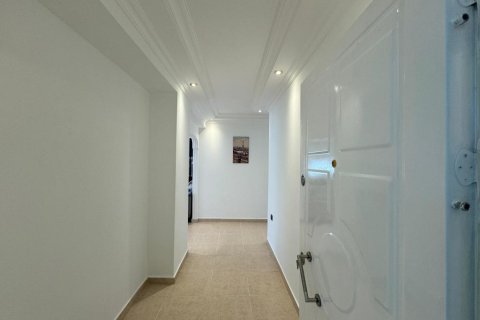 3 rooms Apartment in Phong Thanh Tay A, Vietnam No. 22180 21