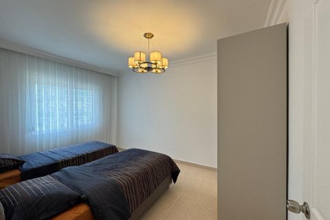 3 rooms Apartment in Phong Thanh Tay A, Vietnam No. 22180 12