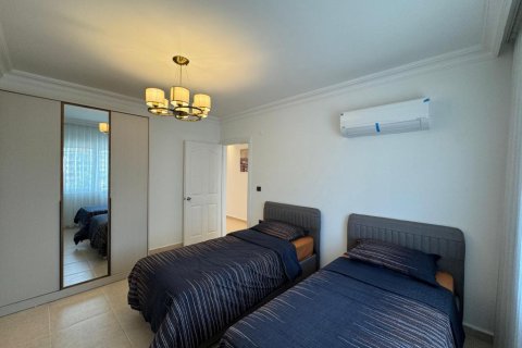 3 rooms Apartment in Phong Thanh Tay A, Vietnam No. 22180 13