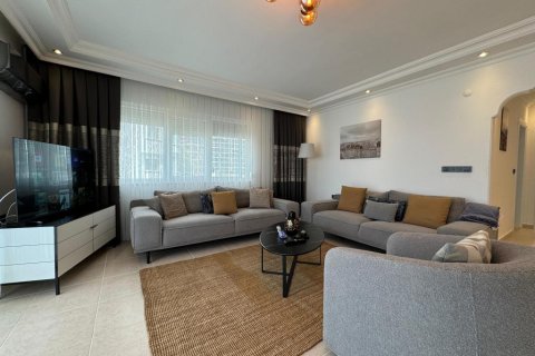 3 rooms Apartment in Phong Thanh Tay A, Vietnam No. 22180 2