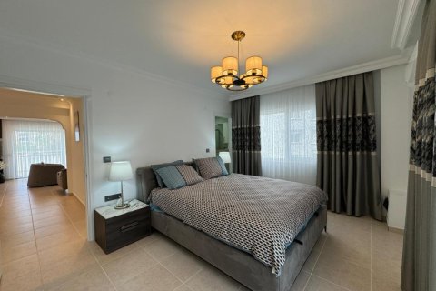 3 rooms Apartment in Phong Thanh Tay A, Vietnam No. 22180 8