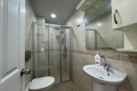 3 rooms Apartment in Phong Thanh Tay A, Vietnam No. 22180 5