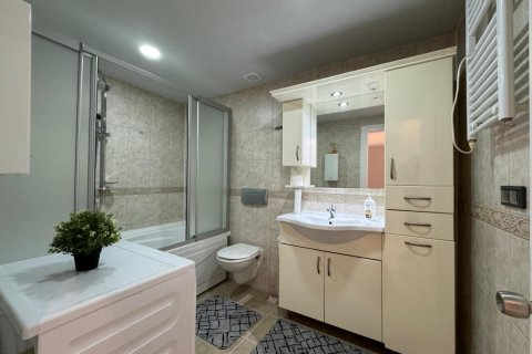 3 rooms Apartment in Phong Thanh Tay A, Vietnam No. 22180 11