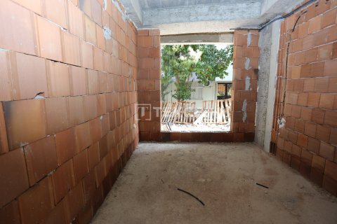 4 bedrooms Penthouse in Phu Tan, Vietnam No. 61031 18