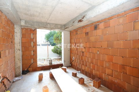 4 bedrooms Penthouse in Phu Tan, Vietnam No. 61031 20