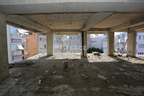 4 bedrooms Penthouse in Phu Tan, Vietnam No. 61031 17