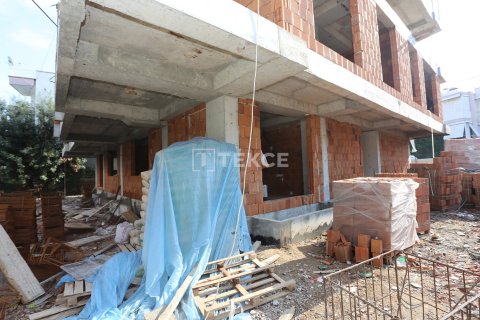 4 bedrooms Penthouse in Phu Tan, Vietnam No. 61031 16