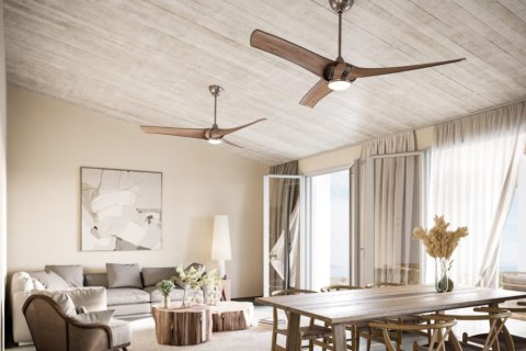 2 bedrooms Villa in Argaka, Cyprus No. 37419 5