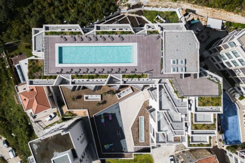 1 bedroom Apartment in Budva, Montenegro No. 104773 3