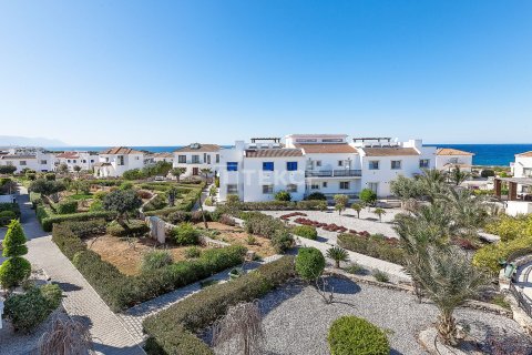 1 bedroom Penthouse in Phu Ngai, Vietnam No. 113225