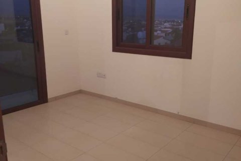 5 dormitorios House en Trachoni, Cyprus No. 79008 11