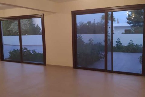 5 dormitorios House en Trachoni, Cyprus No. 79008 3