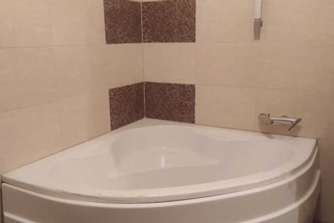 5 dormitorios House en Trachoni, Cyprus No. 79008 4