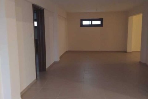 5 dormitorios House en Trachoni, Cyprus No. 79008 6