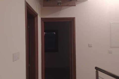 5 dormitorios House en Trachoni, Cyprus No. 79008 10