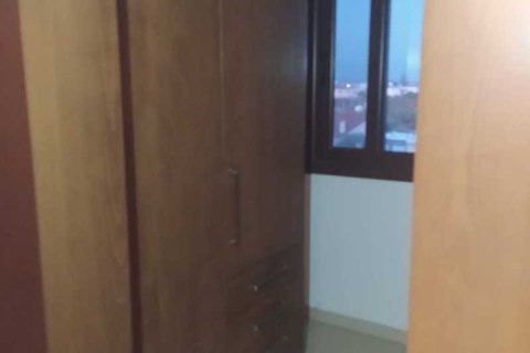 5 dormitorios House en Trachoni, Cyprus No. 79008 7