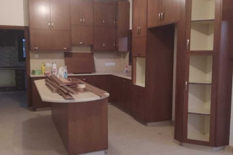 5 dormitorios House en Trachoni, Cyprus No. 79008 9