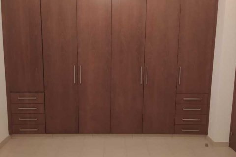 5 dormitorios House en Trachoni, Cyprus No. 79008 2