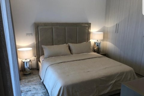 3 bedrooms Apartment in Limassol, Cyprus No. 106522 3