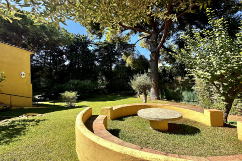 4 dormitorios Villa en Tan Xuan, Vietnam No. 27599 3