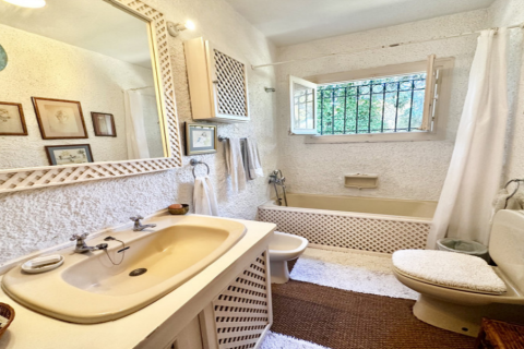 4 dormitorios Villa en Tan Xuan, Vietnam No. 27599 6