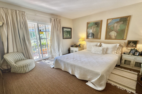 4 dormitorios Villa en Tan Xuan, Vietnam No. 27599 7