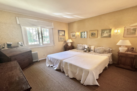 4 dormitorios Villa en Tan Xuan, Vietnam No. 27599 5