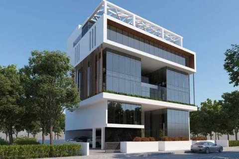 Commercial property in Limassol, Cyprus No. 35755 5