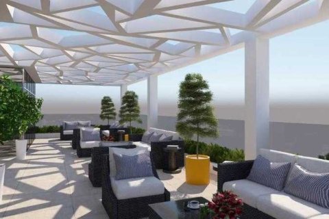Commercial property in Limassol, Cyprus No. 35755 2
