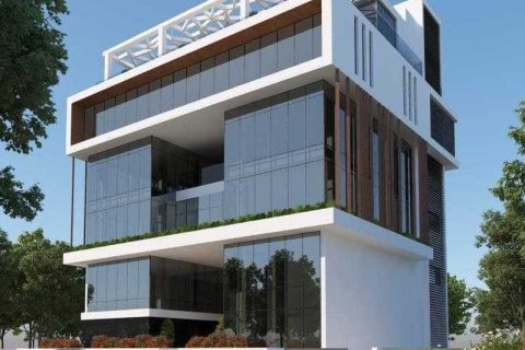 Commercial property in Limassol, Cyprus No. 35755 8