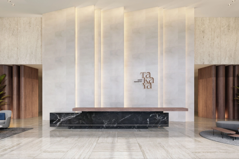 2 dormitorios Apartment en Ve An, Vietnam No. 88822 6