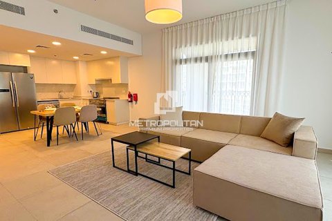 2 bedrooms Apartment in Phuc Dong, Vietnam No. 87077 9