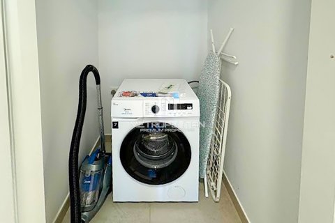 2 bedrooms Apartment in Phuc Dong, Vietnam No. 87077 11