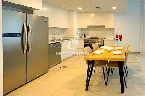 2 bedrooms Apartment in Phuc Dong, Vietnam No. 87077 3