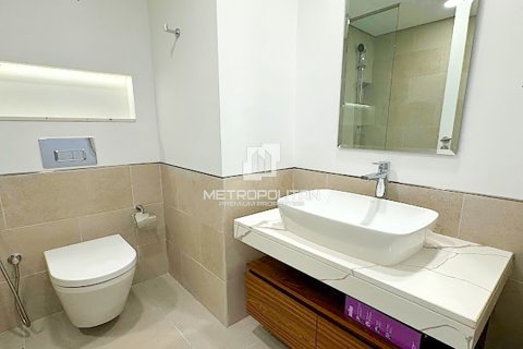 2 bedrooms Apartment in Phuc Dong, Vietnam No. 87077 10