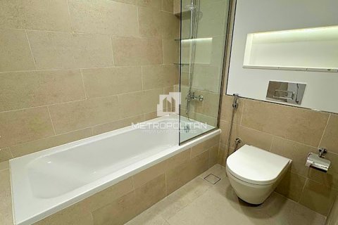 2 bedrooms Apartment in Phuc Dong, Vietnam No. 87077 18